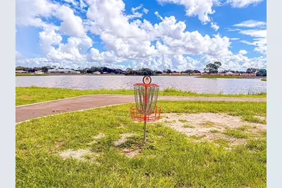 5036 San Ignacio Drive, Sebring, FL 33872 - Photo 57