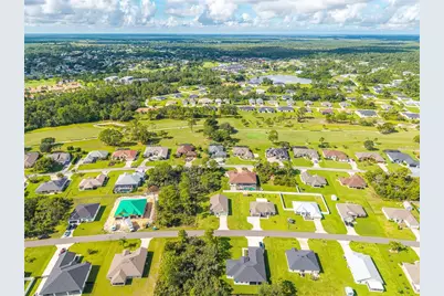5036 San Ignacio Drive, Sebring, FL 33872 - Photo 29