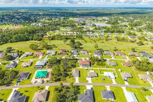 5036 San Ignacio Dr, Sebring, FL 33872 - Photo 29