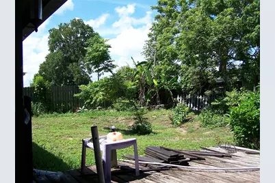 6061 Strickland Avenue, Lakeland, FL 33812 - Photo 23