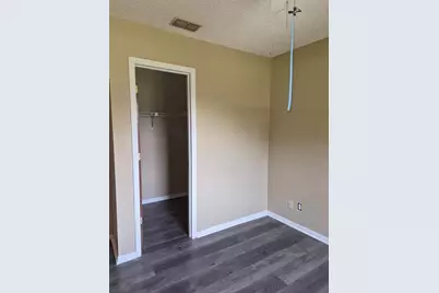 6061 Strickland Avenue, Lakeland, FL 33812 - Photo 23