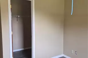 6061 Strickland Ave, Lakeland, FL 33812 - Photo 23