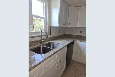 6061 Strickland Avenue, Lakeland, FL 33812 - Photo 11