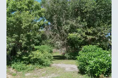 6061 Strickland Avenue, Lakeland, FL 33812 - Photo 25