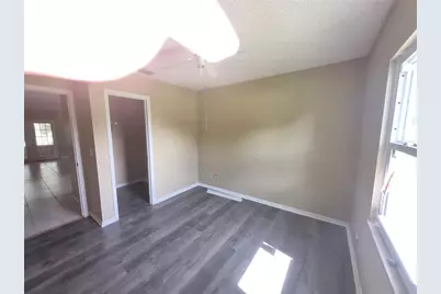 6061 Strickland Avenue, Lakeland, FL 33812 - Photo 19