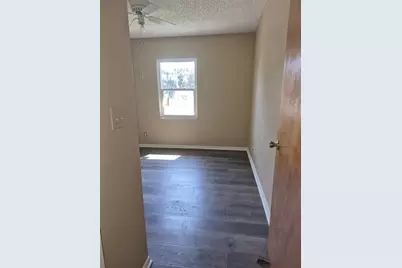 6061 Strickland Avenue, Lakeland, FL 33812 - Photo 21