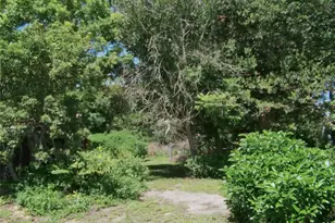 6061 Strickland Ave, Lakeland, FL 33812 - Photo 37