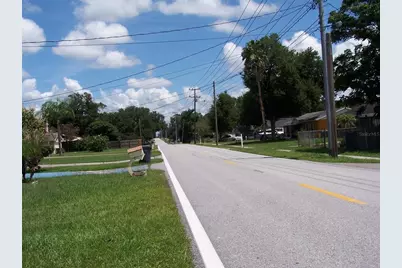 6061 Strickland Avenue, Lakeland, FL 33812 - Photo 39