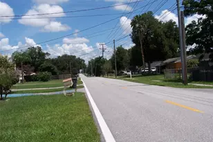 6061 Strickland Ave, Lakeland, FL 33812 - Photo 39