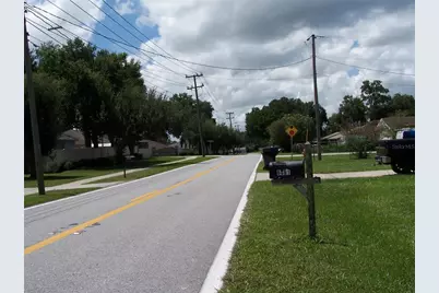 6061 Strickland Avenue, Lakeland, FL 33812 - Photo 27