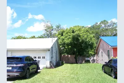 6061 Strickland Avenue, Lakeland, FL 33812 - Photo 3