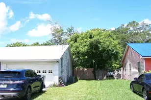 6061 Strickland Ave, Lakeland, FL 33812 - Photo 3