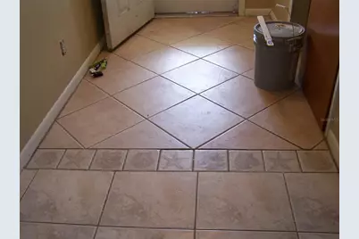 6061 Strickland Avenue, Lakeland, FL 33812 - Photo 7