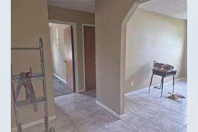 6061 Strickland Avenue, Lakeland, FL 33812 - Photo 13