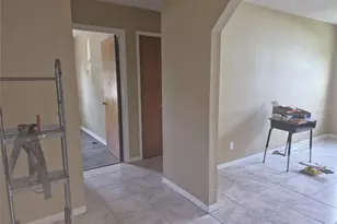 6061 Strickland Ave, Lakeland, FL 33812 - Photo 13