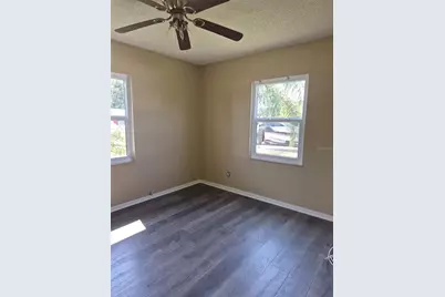 6061 Strickland Avenue, Lakeland, FL 33812 - Photo 19