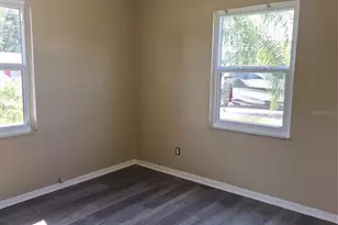 6061 Strickland Ave, Lakeland, FL 33812 - Photo 19