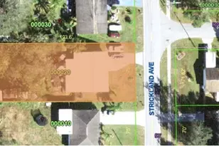 6061 Strickland Ave, Lakeland, FL 33812 - Photo 41
