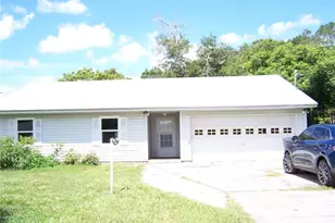 6061 Strickland Ave, Lakeland, FL 33812 - Photo 1