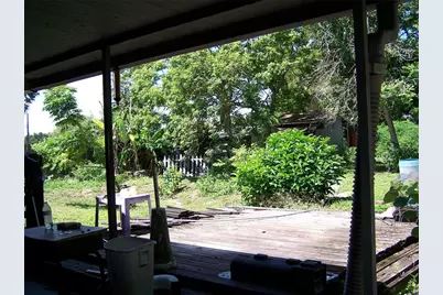 6061 Strickland Avenue, Lakeland, FL 33812 - Photo 31