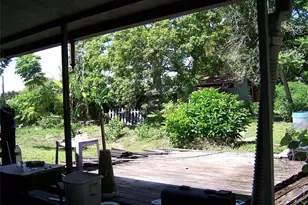 6061 Strickland Ave, Lakeland, FL 33812 - Photo 31