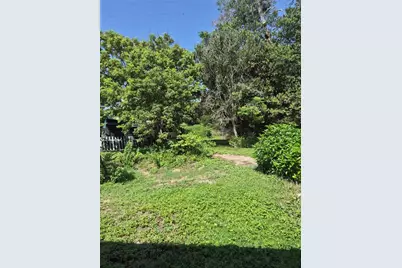 6061 Strickland Avenue, Lakeland, FL 33812 - Photo 29