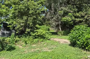 6061 Strickland Ave, Lakeland, FL 33812 - Photo 29