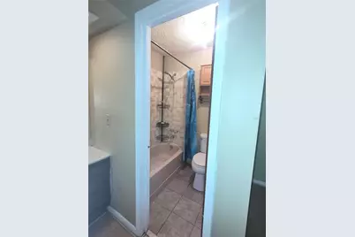 6061 Strickland Avenue, Lakeland, FL 33812 - Photo 17