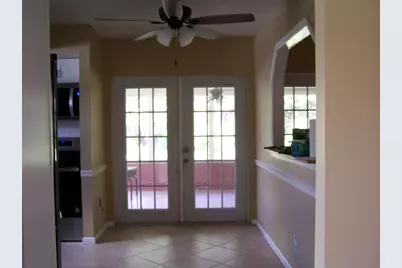 6061 Strickland Avenue, Lakeland, FL 33812 - Photo 11