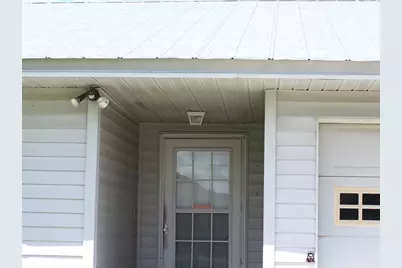 6061 Strickland Avenue, Lakeland, FL 33812 - Photo 5