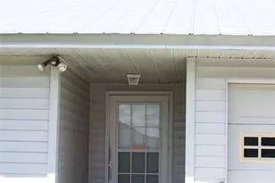 6061 Strickland Ave, Lakeland, FL 33812 - Photo 5