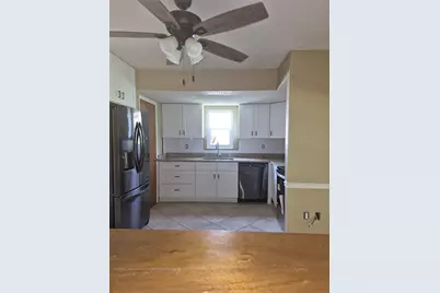 6061 Strickland Avenue, Lakeland, FL 33812 - Photo 9
