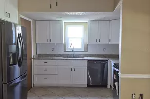 6061 Strickland Ave, Lakeland, FL 33812 - Photo 9