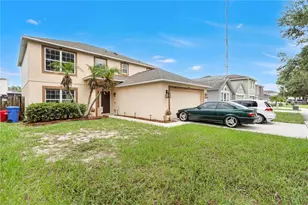10304 River Bream Dr, Riverview, FL 33569 - Photo 1