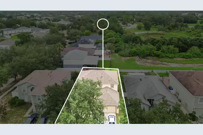 10304 River Bream Drive, Riverview, FL 33569 - Photo 45