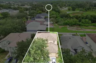 10304 River Bream Dr, Riverview, FL 33569 - Photo 45