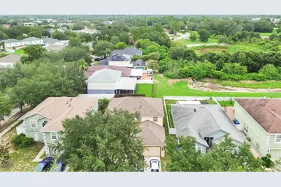 10304 River Bream Drive, Riverview, FL 33569 - Photo 43