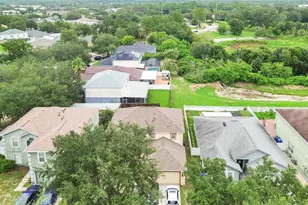 10304 River Bream Dr, Riverview, FL 33569 - Photo 43
