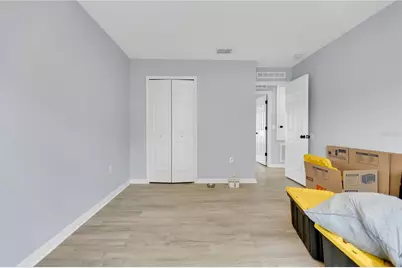 10304 River Bream Drive, Riverview, FL 33569 - Photo 27