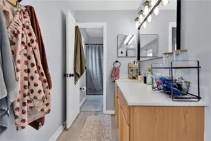 10304 River Bream Dr, Riverview, FL 33569 - Photo 19