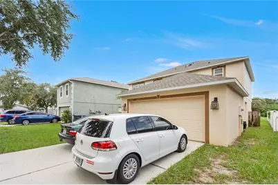 10304 River Bream Drive, Riverview, FL 33569 - Photo 3