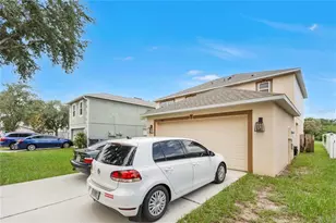 10304 River Bream Dr, Riverview, FL 33569 - Photo 3