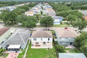 10304 River Bream Dr, Riverview, FL 33569 - Photo 37