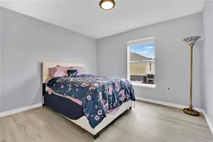 10304 River Bream Dr, Riverview, FL 33569 - Photo 29