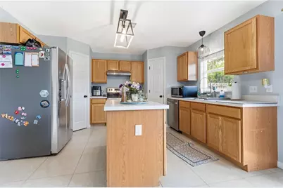 10304 River Bream Drive, Riverview, FL 33569 - Photo 9