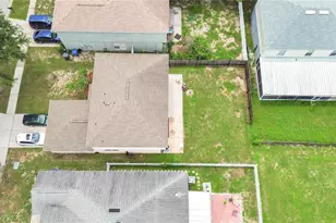 10304 River Bream Dr, Riverview, FL 33569 - Photo 39