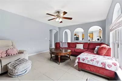 10304 River Bream Drive, Riverview, FL 33569 - Photo 7