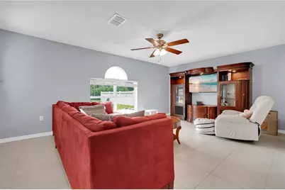 10304 River Bream Drive, Riverview, FL 33569 - Photo 5