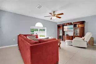 10304 River Bream Dr, Riverview, FL 33569 - Photo 5
