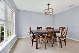 10304 River Bream Dr, Riverview, FL 33569 - Photo 11